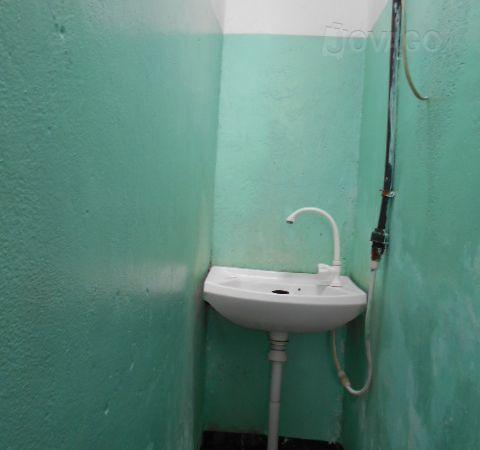 Musoma Guest House | Accommodation Lindi