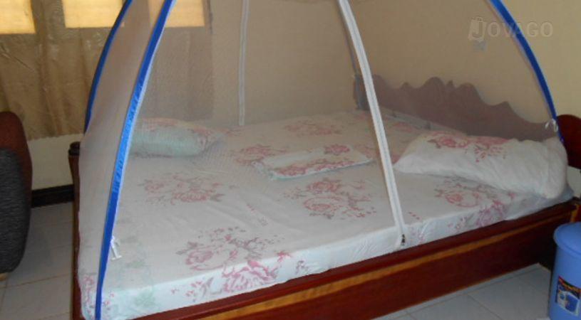 Nakefa Lodge | Lindi Accommodation