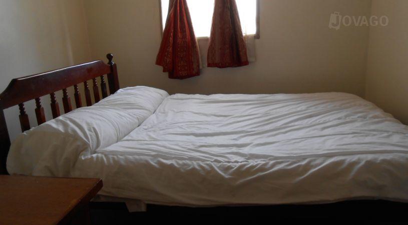 Mates Hotel | Nairobi Hotels