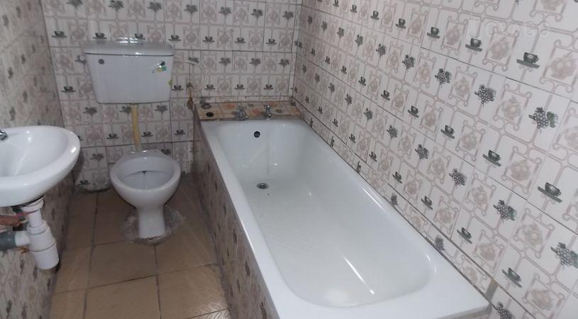 Candlelite Hotel | Accommodation Idimu