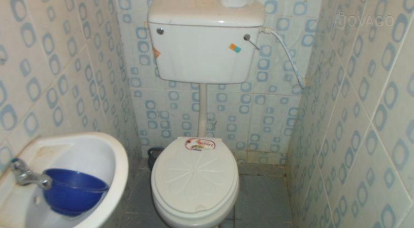 Star Villa Hotel | New Karu Accommodation