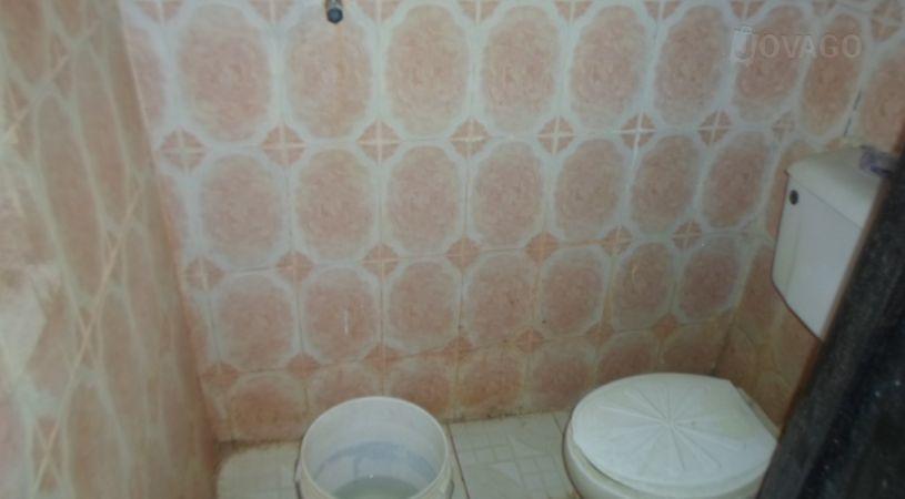 Lexter Hotel | Nasarawa Accommodation