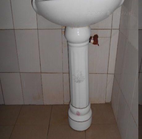 Ngondo Lodge | Accommodation Mtwara