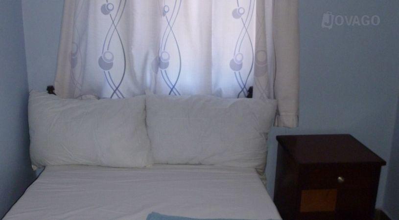 Georgville Accommodation | Accommodation Bamburi