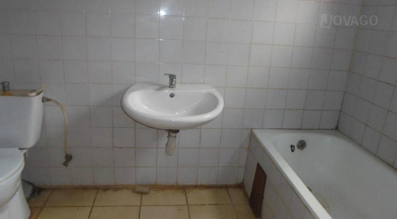 Hotel Basobe | Mbandaka Accommodation