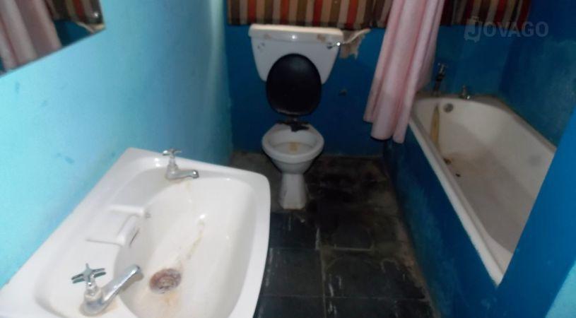 Hotel Beehive Limited | Ilesa Accommodation