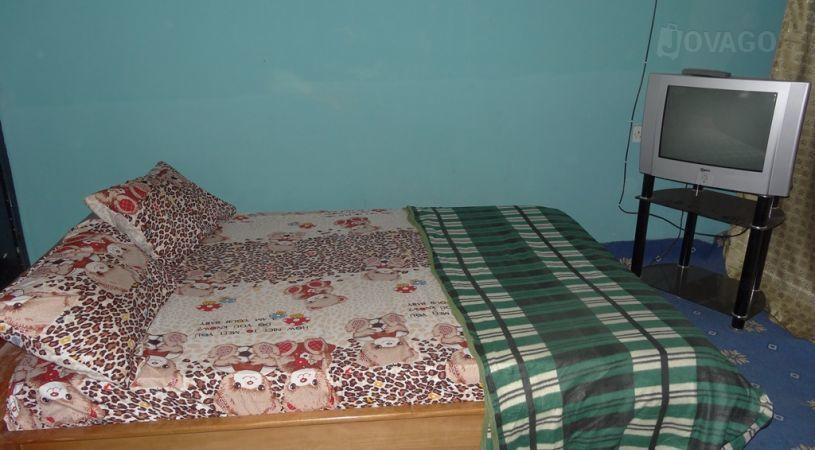 Merit Hotel | Accommodation Ilorin