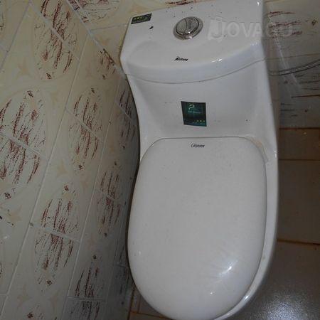 Residence Ben Oit 2 | Mpouya Accommodation