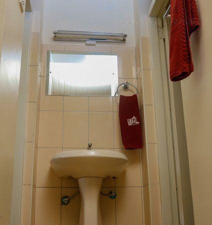 BTL Christian International Conference Centre | Accommodation Ruiru