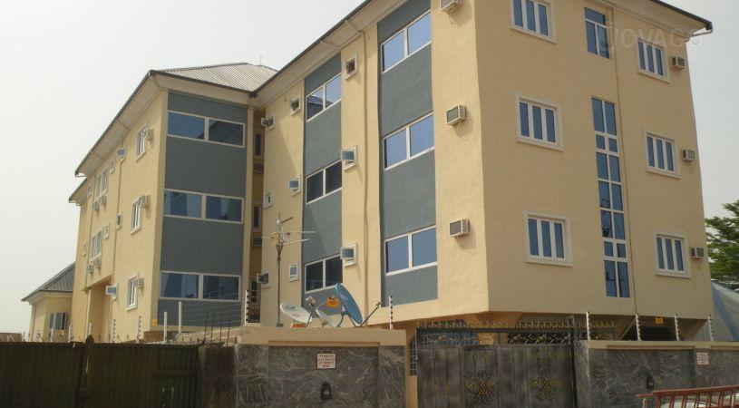 Lahero Hotel Ltd | Abayi Accommodation