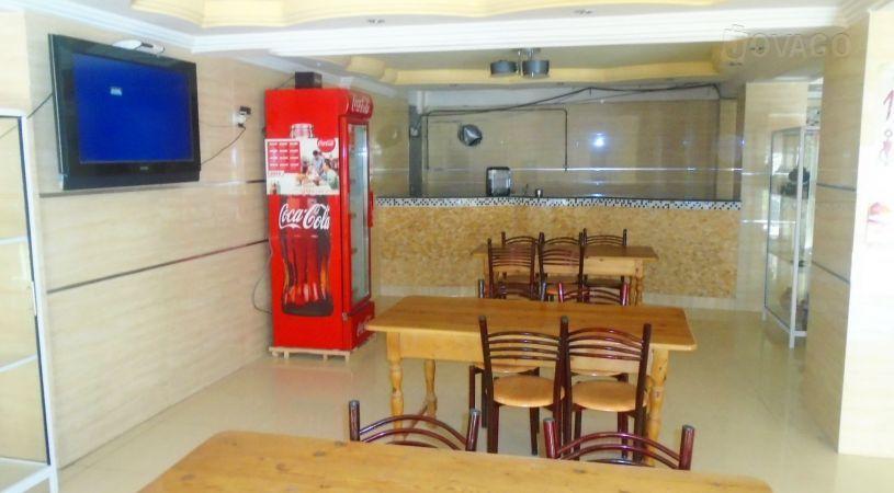 H?tel Le Privil?ge | Bir El Djir Accommodation