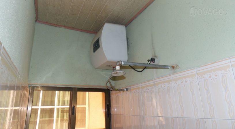 Taolad Hotel | Ibadan Accommodation