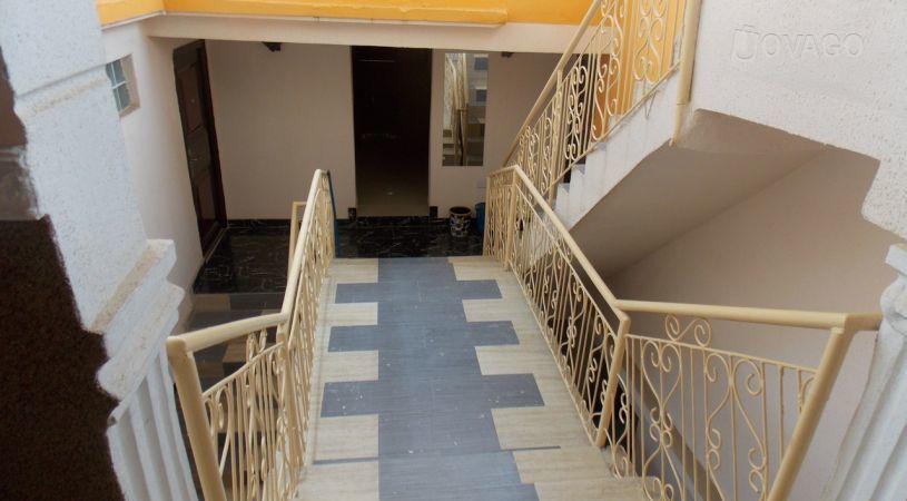 Heritage Hotel & Suite | New GRA Hotels