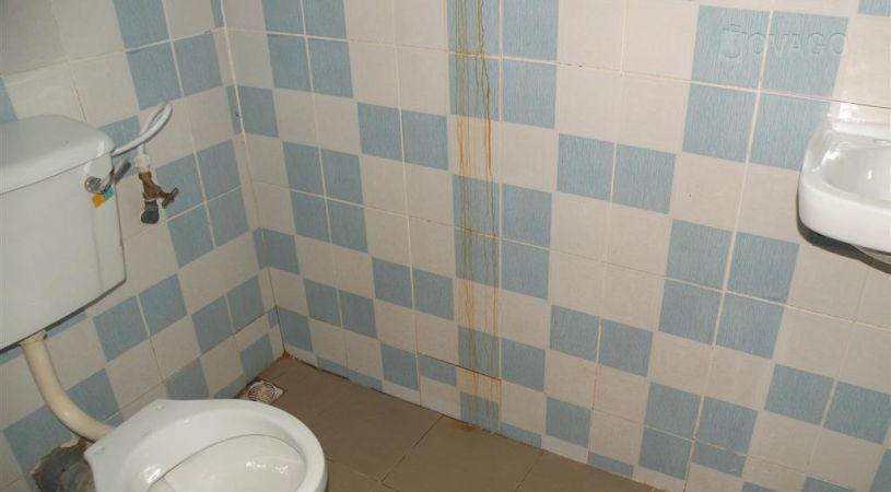 Forstaro Hotel Achingali Obowo | Alike Accommodation