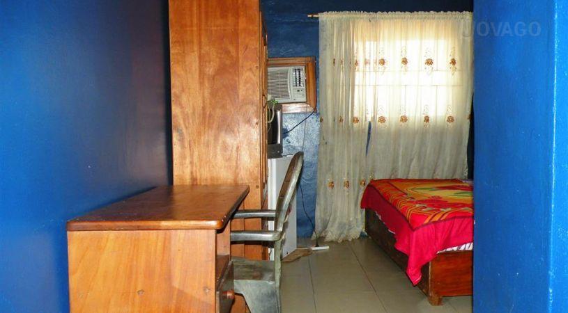 Tower Garden Hotel | Accommodation Umuahia