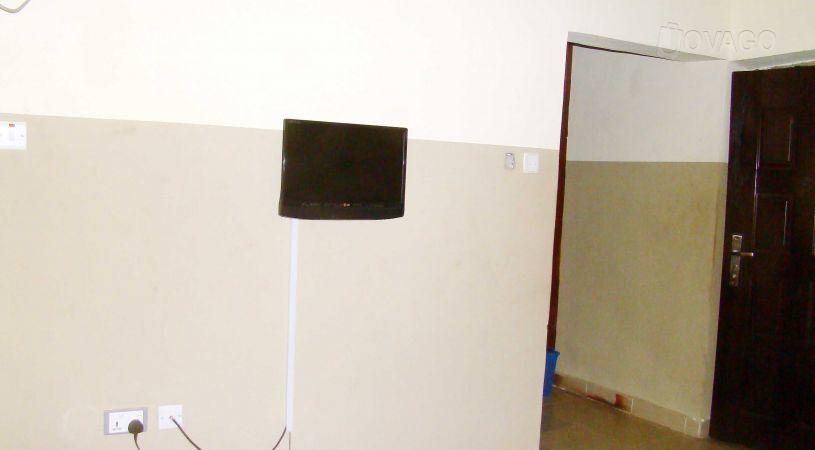 Playon Hotels and Lounge | Ogbomosho Accommodation