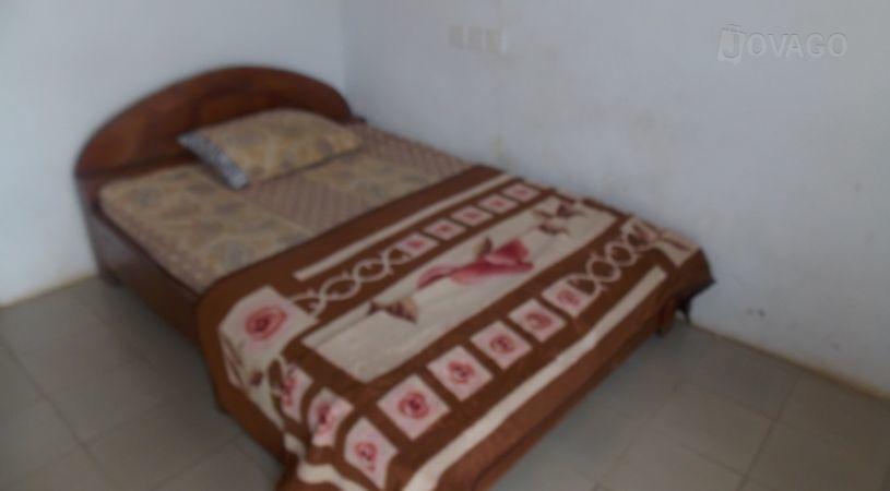 Peace Maker Choice Club | Hotels Agowande