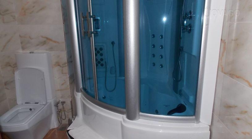 Ideal Nest Hotel | Accommodation Osogbo