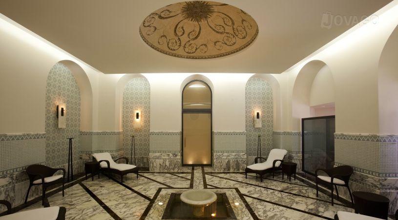 MGallery Royal H?tel Oran | Hotels Hai Emir