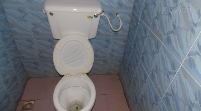 Laymus Suite & Hotel | Osogbo Accommodation