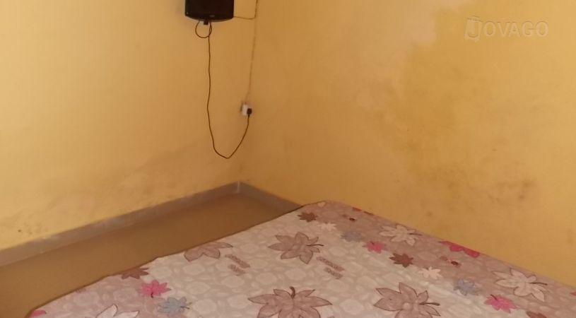 Good Land Hotel And Relaxation Centre | Abule Egba Accommodation