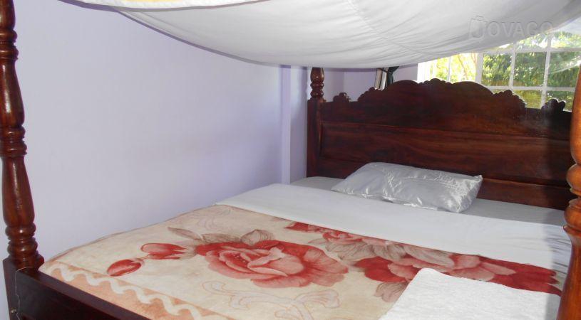 Hotel Staridge LTD | Arujo Accommodation
