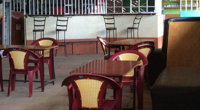 Kibz Hotels | Kajiado County Accommodation