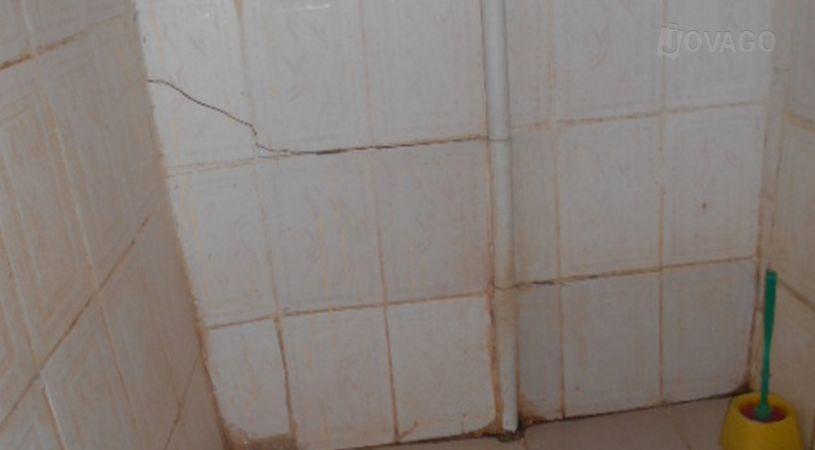 Mikumi Inn | Korogwe Accommodation