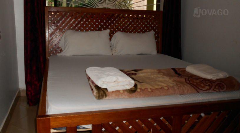 Casa Lodge | Same Accommodation