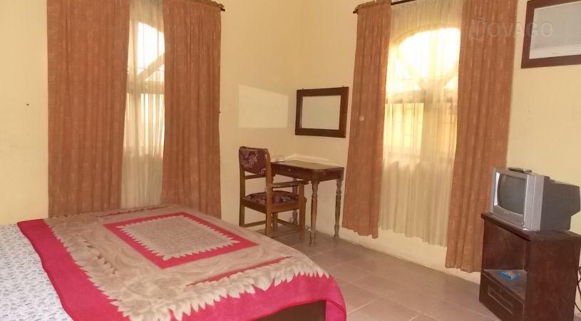 Deenolite Hotels International | Epe Accommodation