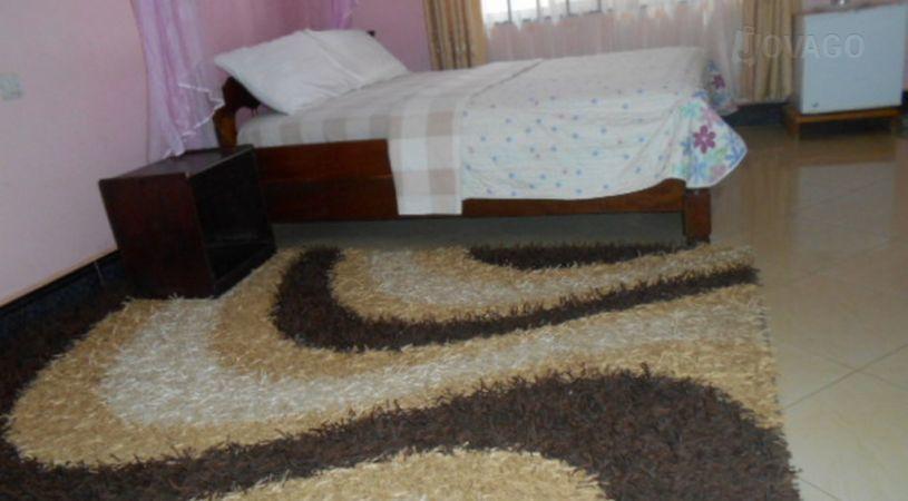 Korogwe White House Inn | Accommodation Korogwe
