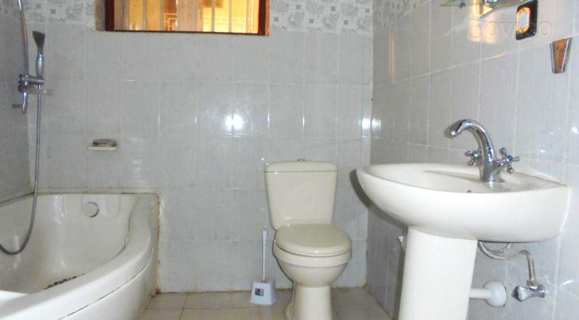 Hotel Fokad | Accommodation Kisangani