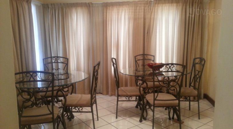 Binnies Bed & Breakfast | Accommodation Boitshoko Extension 10