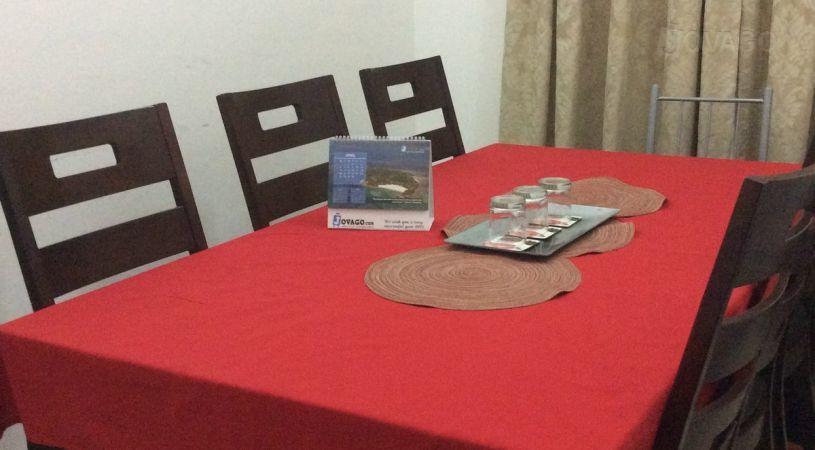 Mashusha B & B | Gaborone Accommodation