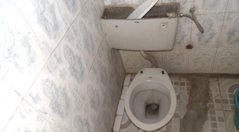 Frank Guest Inn | Accommodation Tudun Wada South