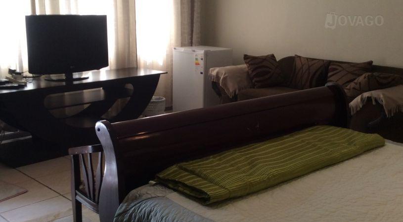 Raindrops Guesthouse