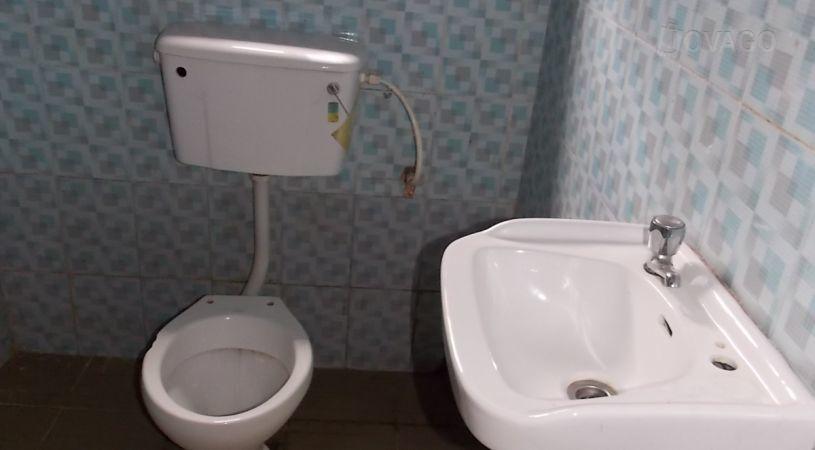 Bendel Inn | Accommodation Badagry