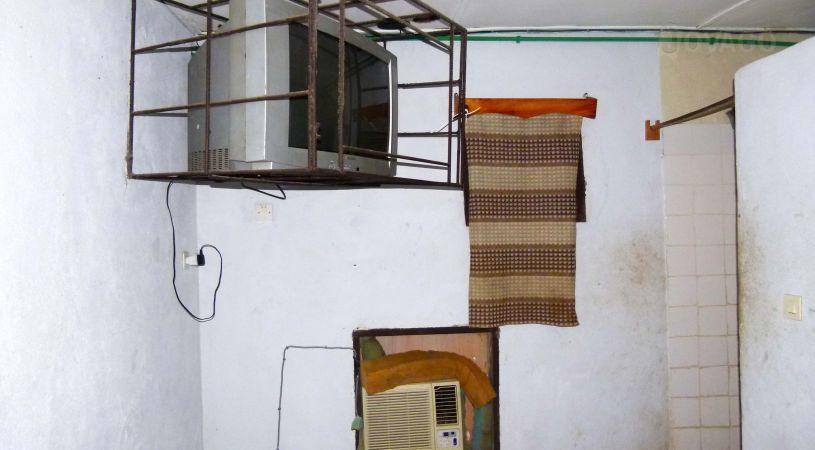 Hotel Opareko 1 (DH1) | Yopougon Accommodation