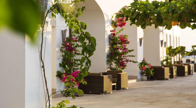 Park Hyatt | Resorts Togo