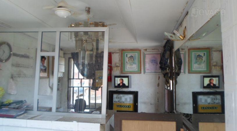 Focus Guest Inn | Accommodation Bauchi