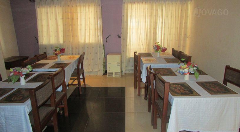 Thinkers Guest House | Hotels Thinkers Corner