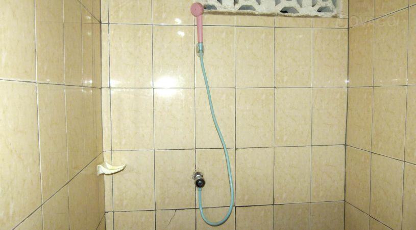 Hotel Le Concept | Accommodation Yopougon