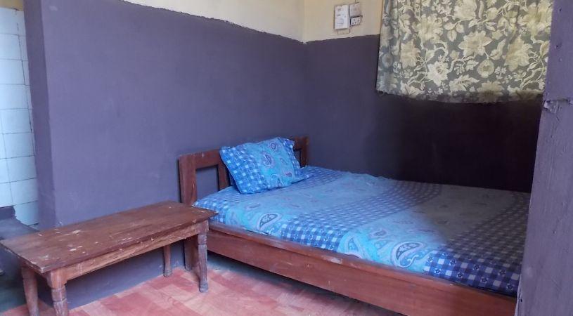 Eni afe Guesthouse (99) | Accommodation Epe