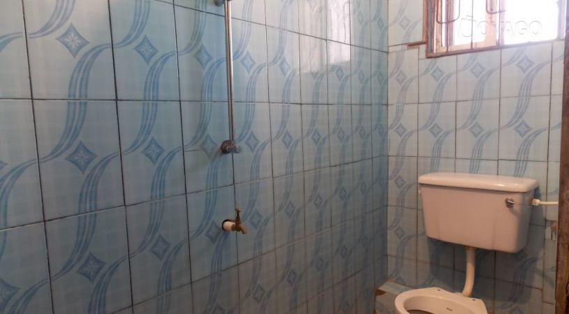 Hill Station Guest House | Epe Accommodation