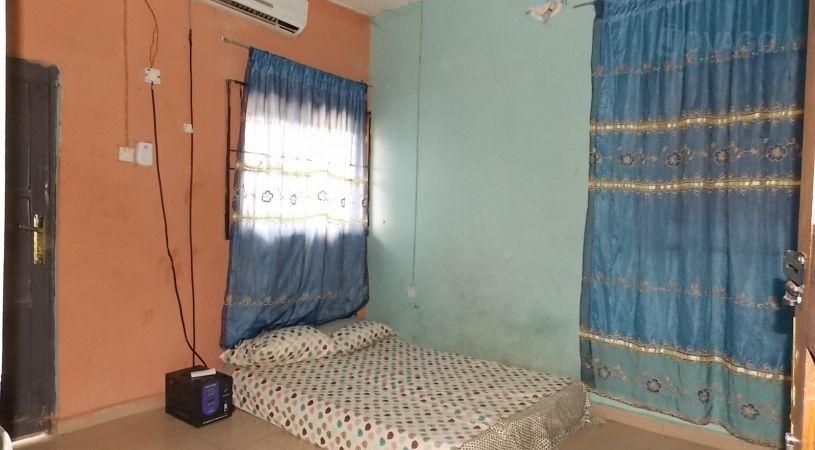 Lafame Lodge | Umuahia Accommodation