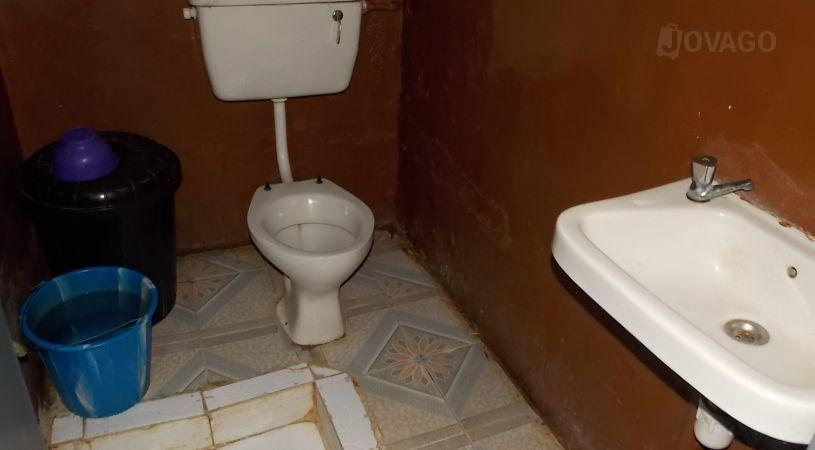 Ikemba Inn | Amawom Accommodation