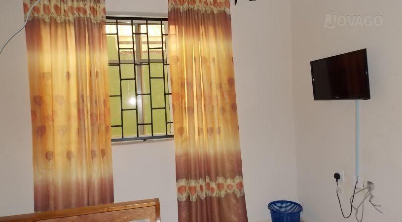 Fresh Delight Hotel | Itaja Accommodation