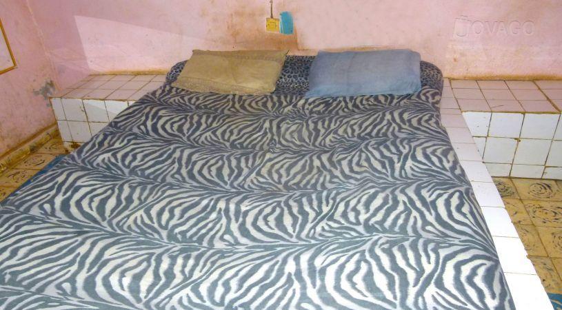 Hotel Phiadi | Yopougon Accommodation