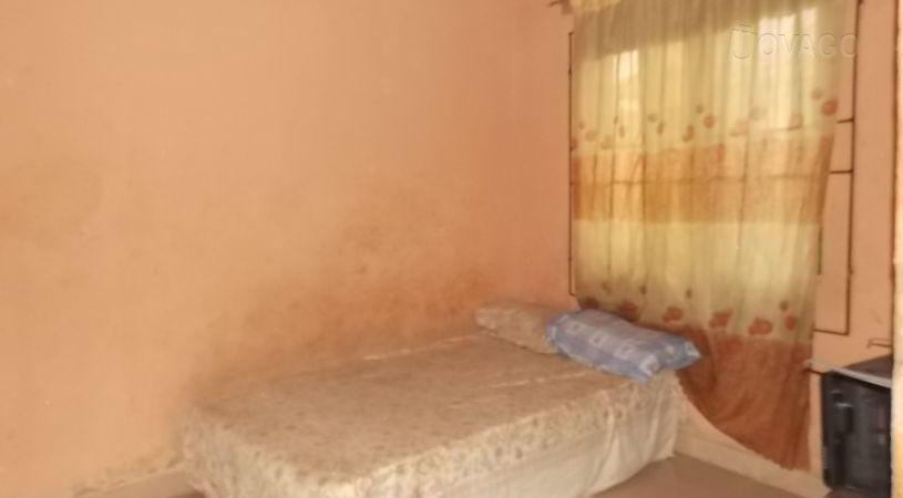 Priklin Guest House | Accommodation Umuahia