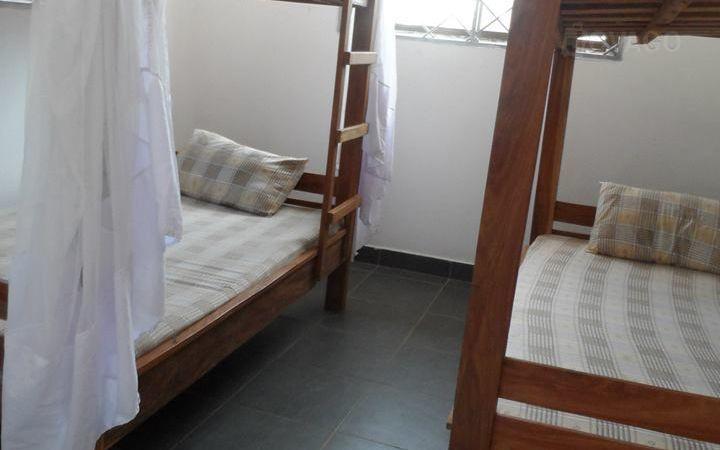 Villa Kumba Urembo | Kiwengwa Accommodation